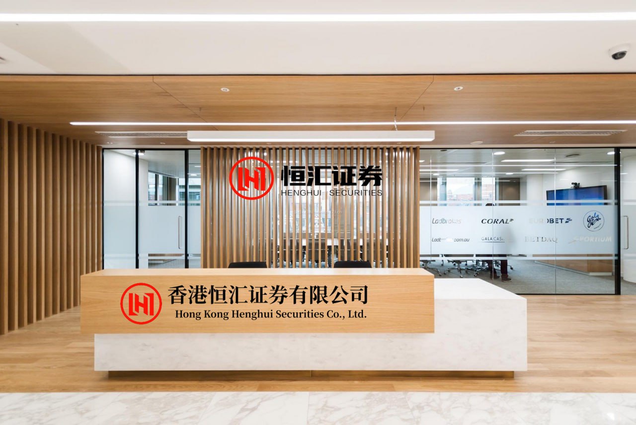 聚财略 美联储加息预期攀升 黄金延续“噩梦”狂跌